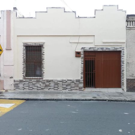 קאלי San Bosco Hostal מראה חיצוני תמונה